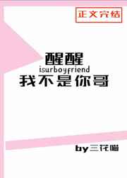 ���ѣ��Ҳ������[����Ȧ]