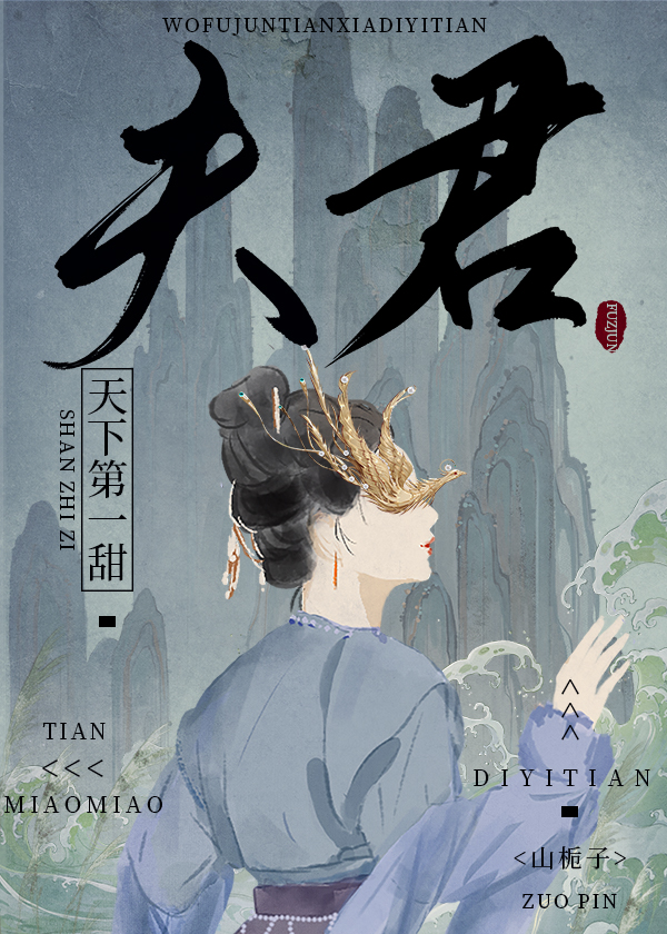 �ҷ�����µ�һ��