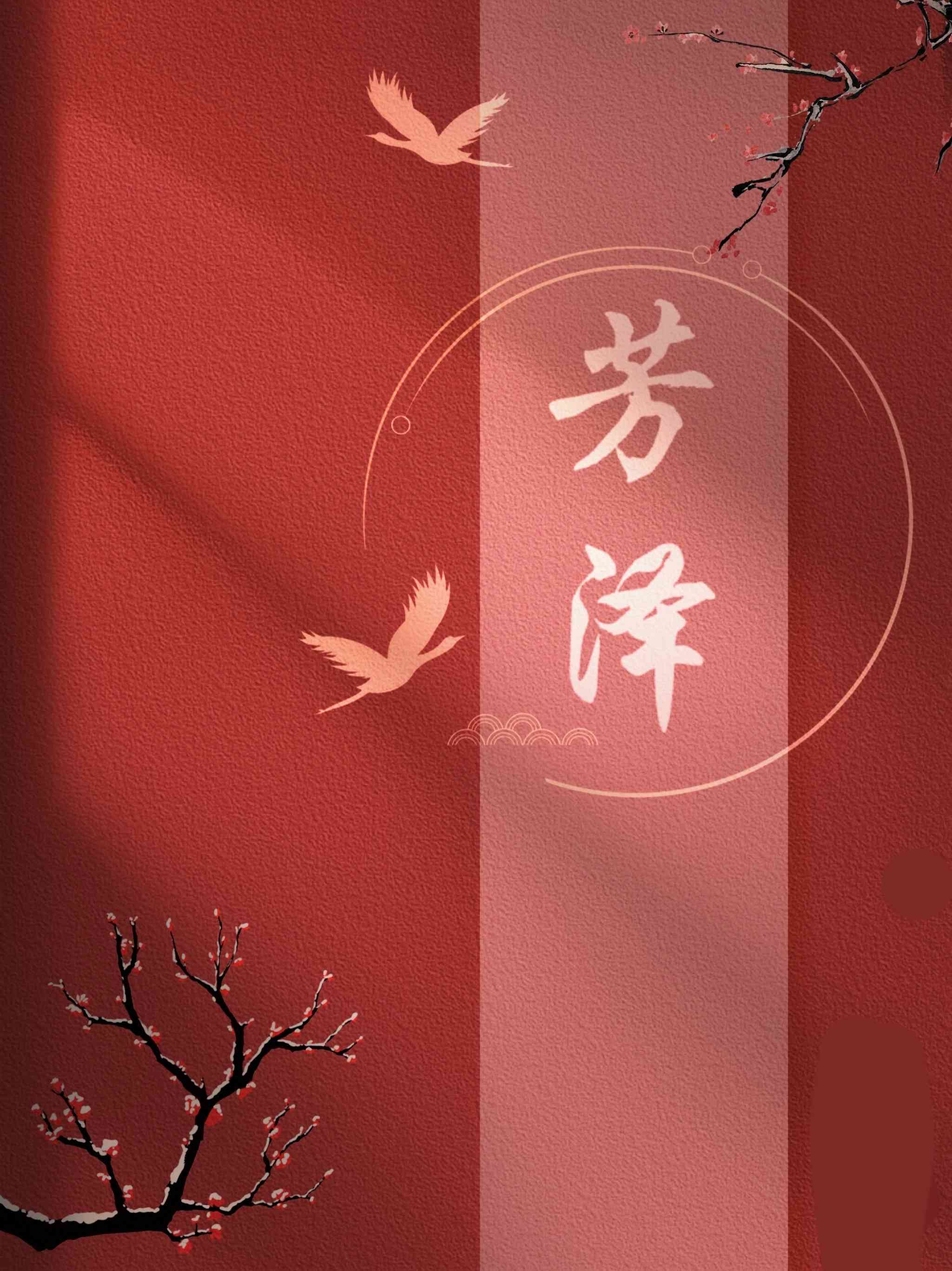 ���˷���