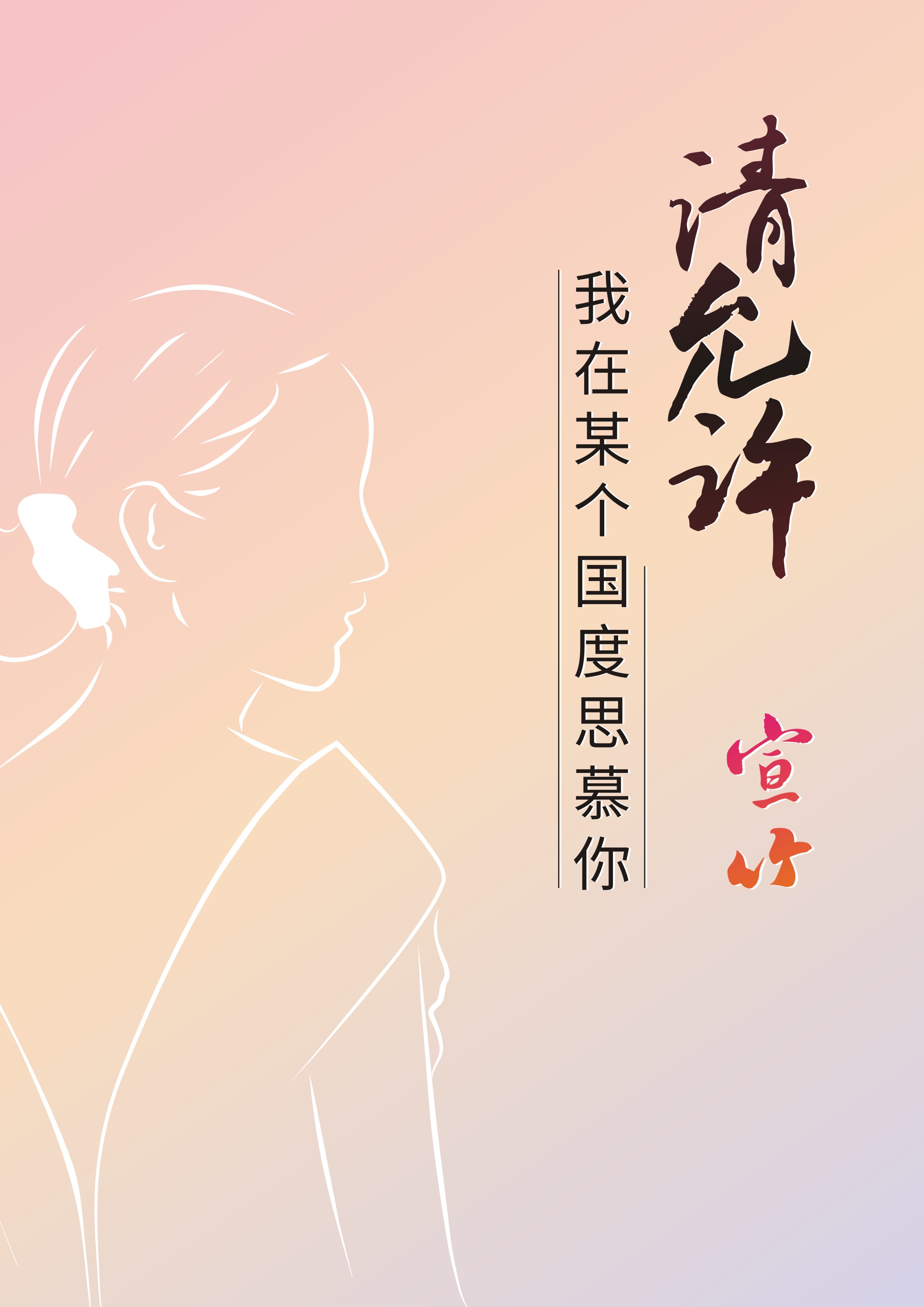 ����������ĳ������˼Ľ��