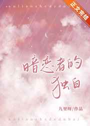 �����ߵĶ���