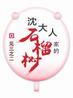 ����˼ҵ�ʯ����[����]