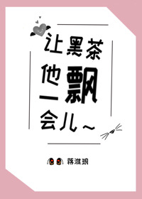 �úڲ���Ʈһ���