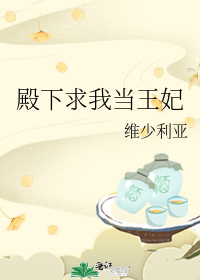 �������ҵ�����