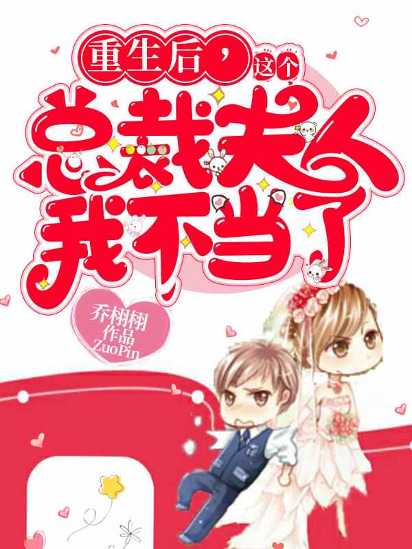 ����������ܲ÷����Ҳ�����