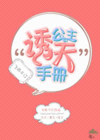 �����շ��ֲ�