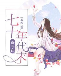 �ܶ�����ʮ���