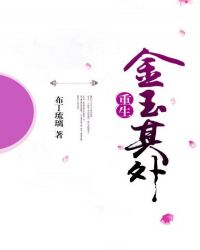 ��������[����]