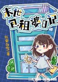 �������ռ�