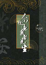 ϵͳ���ҵ�����