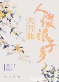 �������ɵ���Ӷ�