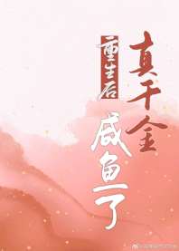 ��������ǧ��������