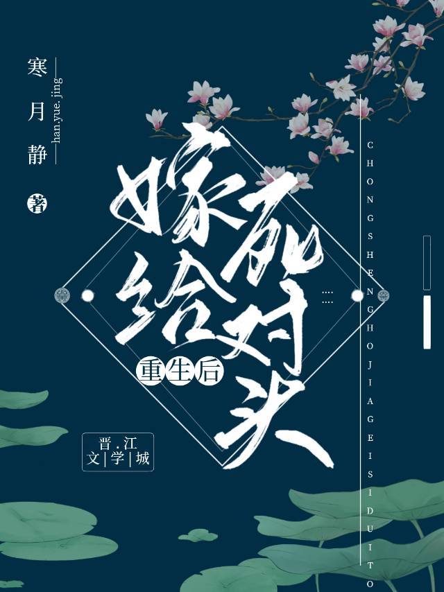 ������޸�����ͷ