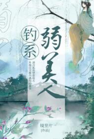 ��ϵ������