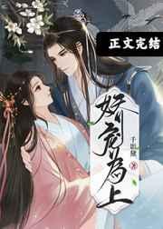 ����Ϊ��[����]