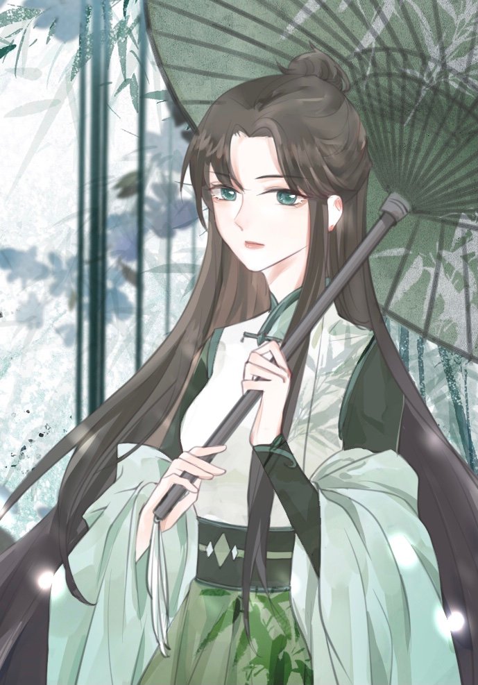 ��������λ��