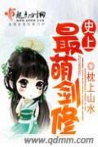 ʷ�����Ƚ���