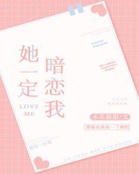 ��һ��������