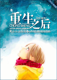 ����֮��