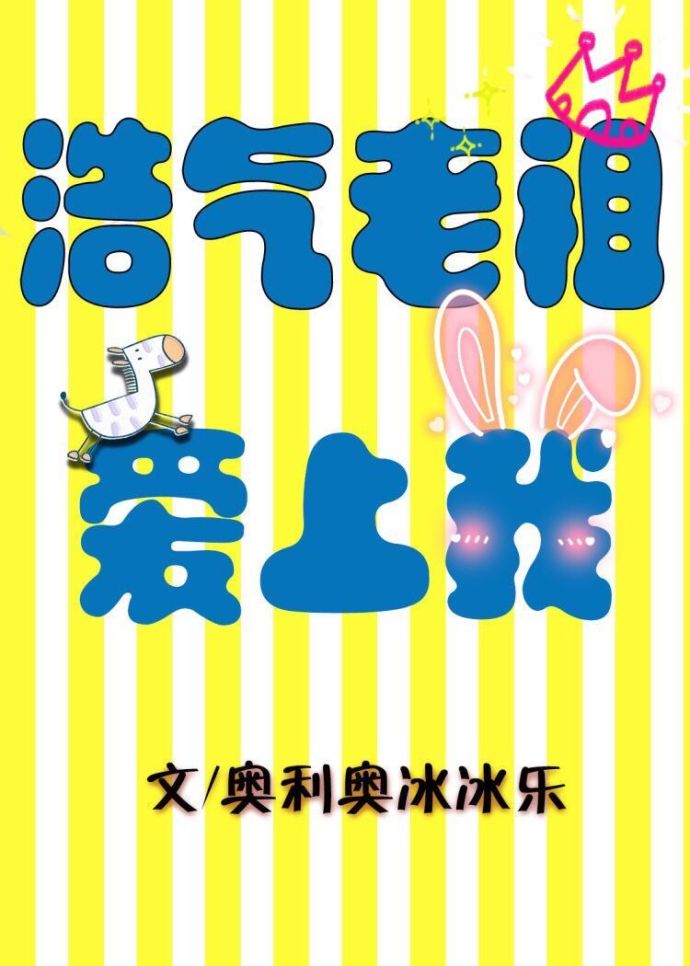 �������氮����