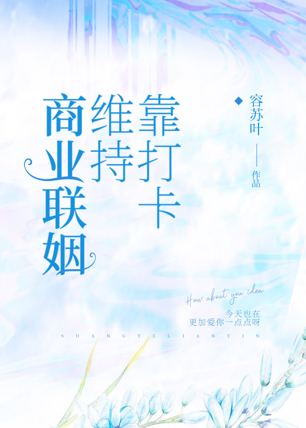 ��������[����]