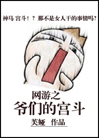 [����]ү�ǵĹ���