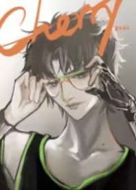 �����û���뱬��[����Ȧ]