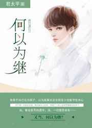 ����Ϊ��