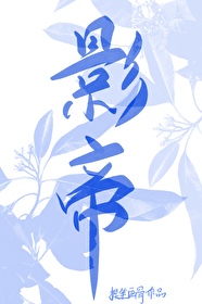 EmoӰ�۵Ķ�������