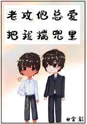 �Ϲ����ܰ����Ҵ�����[����Ȧ]