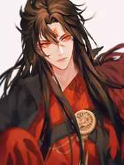 �ڱ������¼�������