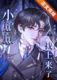 С������������