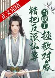 ���ѷ������𵱳����ȶ���