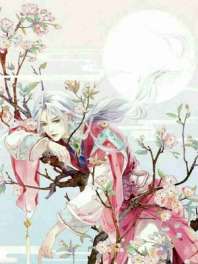 ����������ʵĽڲ���