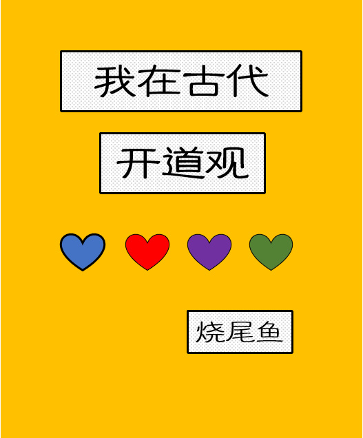 ���ڹŴ�������