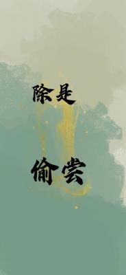 ����͵��