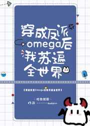 ���Alpha����õ���