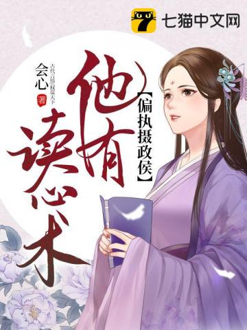 ƫִ���������ж���