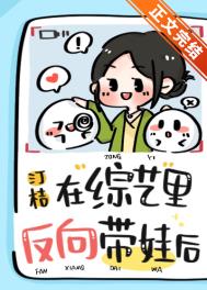 �������ﷴ����޺�