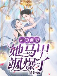 �������ޣ�������쪱���