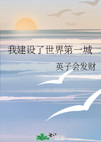 �ҽ����������һ��