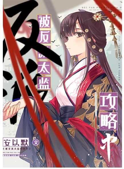 ������̫�๥����