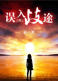 [��]������;