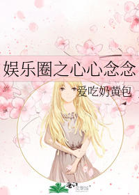 [����ͬ��]����֮��������