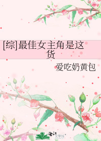 [��]���Ů���������