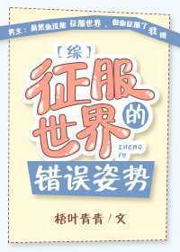 [����]��������Ĵ�������