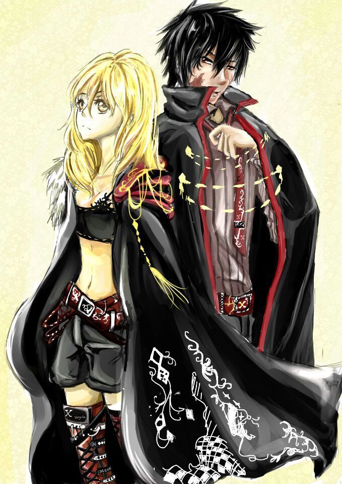 [�ҽ�]�������