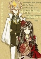 [�ҽ�]ʱ���е���