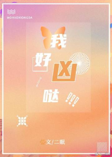 �Һ�����