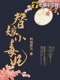 ���������С����